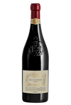 2022 Gran Passione Rosso Veneto IGT, Veneto, Italy (750ml)