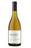 2023 Wente Vineyards Riva Ranch Chardonnay, Arroyo Seco, USA (750ml)