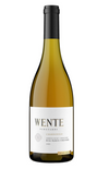 2021 Wente Vineyards Riva Ranch Chardonnay, Arroyo Seco, USA (750ml)