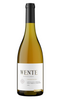 2023 Wente Vineyards Riva Ranch Chardonnay, Arroyo Seco, USA (750ml)