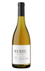 2021 Wente Vineyards Riva Ranch Chardonnay, Arroyo Seco, USA (750ml)