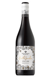 2020 Villa Maria 'EarthGarden' Pinot Noir, Marlborough, New Zealand (750ml)