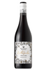 2020 Villa Maria 'EarthGarden' Pinot Noir, Marlborough, New Zealand (750ml)