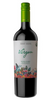 2022 Domaine Bousquet 'Virgen' Malbec, Tupungato, Argentina (750ml)