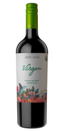 2021 Domaine Bousquet 'Virgen' Red Blend, Tupungato, Argentina (750ml)