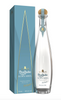 Don Julio 'Alma Miel' Tequila Joven, Jalisco, Mexico (750ml)