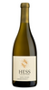 2022 The Hess Collection Chardonnay, Napa Valley, USA (750ml)