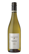 2022 Sauvion Vouvray, Loire, France (750ml)