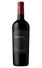 2021 Sebastiani Vineyards & Winery Cabernet Sauvignon, Alexander Valley, USA (750ml)