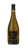 2022 Fournier Pere & Fils Sancerre 'Grand Cuvee', Loire Valley, France (750ml)