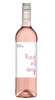 NV Biagio Cru 'Rose All Day', IGP Pays d'Oc, France (750ml)