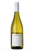 2022 Nicolas Idiart Sauvignon Blanc, Loire, France (750ml)