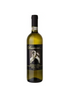 Baciami Albana di Romagna Dolce, Emilia-Romagna, Italy (750ml)