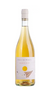 2023 Poderi dal Nespoli Orange Rubicone IGT, Emilia-Romagna, Italy (750ml)
