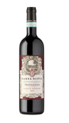 2019 Santa Sofia Montegradella Valpolicella Classico Superiore, Veneto, Italy (750ml)