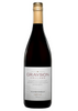 2022 Grayson Cellars Chardonnay, California, USA (750ml)
