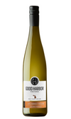 2022 Good Harbor Vineyards Late Harvest Riesling, Leelanau Peninsula, USA (750ml)