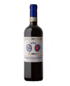 2021 Bindi Sergardi Al Canapo, Chianti Colli Senesi DOCG, Italy (750ml)