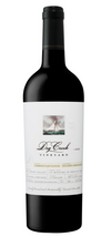 2020 Dry Creek Vineyard Cabernet Sauvignon, Dry Creek Valley, USA (750ml)