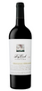 2021 Dry Creek Vineyard Cabernet Sauvignon, Dry Creek Valley, USA (750ml)