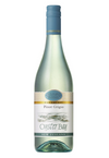 2024 Oyster Bay Pinot Grigio, Hawke's Bay, New Zealand (750ml)