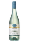 2023 Oyster Bay Pinot Grigio, Hawke's Bay, New Zealand (750ml)