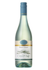 2024 Oyster Bay Pinot Grigio, Hawke's Bay, New Zealand (750ml)