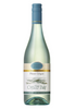 2023 Oyster Bay Pinot Grigio, Hawke's Bay, New Zealand (750ml)