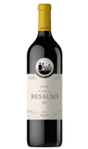 2023 Bodegas Emilio Moro Finca Resalso, Ribera del Duero, Spain (750ml)