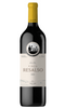2023 Bodegas Emilio Moro Finca Resalso, Ribera del Duero, Spain (750ml)