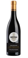 2020 Bertani Amarone della Valpolicella Valpantena DOCG, Veneto, Italy (750ml)