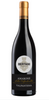 2020 Bertani Amarone della Valpolicella Valpantena DOCG, Veneto, Italy (750ml)