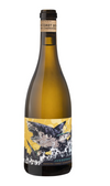 2021 Juggernaut Chardonnay, Sonoma Coast, USA (750ml)