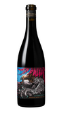 2021 Juggernaut Pinot Noir, Russian River Valley, USA (750ml)