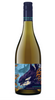 2023 Juggernaut Sauvignon Blanc, Marlborough, New Zealand (750ml)