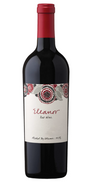 2019 Francis Ford Coppola Eleanor Red, California, USA (750ml)