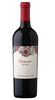 2020 Francis Ford Coppola Eleanor Red, California, USA (750ml)