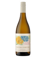 2022 Donati Family Vineyard Sorelle per Sempre Sisters Forever Unoaked Chardonnay, Central Coast, USA (750ml)