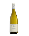 2023 Domaine Fourrey Chablis, Burgundy, France (750ml)