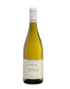 2023 Domaine Fourrey Chablis, Burgundy, France (750ml)
