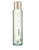 Voga Moscato, Italy (750ml)