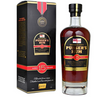 Pusser's British Navy Nelson's Blood 15 Year Old Rum, Guyana (750ml)