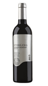 2021 Sterling Vineyards Vintner's Collection Merlot, Central Coast, USA (750ml)