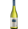 2018 Fleur du Cap 'Essence du Cap' Chardonnay, Western Cape, South Africa (750ml)