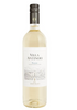 2022 Marchesi Antinori Villa Antinori Bianco Toscana IGT, Tuscany, Italy (750ml)