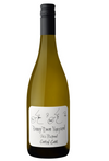 2022 Bonny Doon Vineyard Picpoul, Arroyo Seco, USA (750ml)