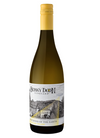 2022 Bonny Doon Vineyard Le Cigare Blanc, Arroyo Seco, USA (750ml)