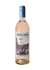 2022 Bonny Doon Vineyard Vin Gris de Cigare Rose, California, USA (750ml)