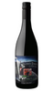 2021 Bonny Doon Vineyard Le Cigare Volant 'Cuvee Oumuamua', Monterey County, USA (750ml)