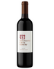 2019 Matanzas Creek Merlot, Sonoma County, USA (750ml)